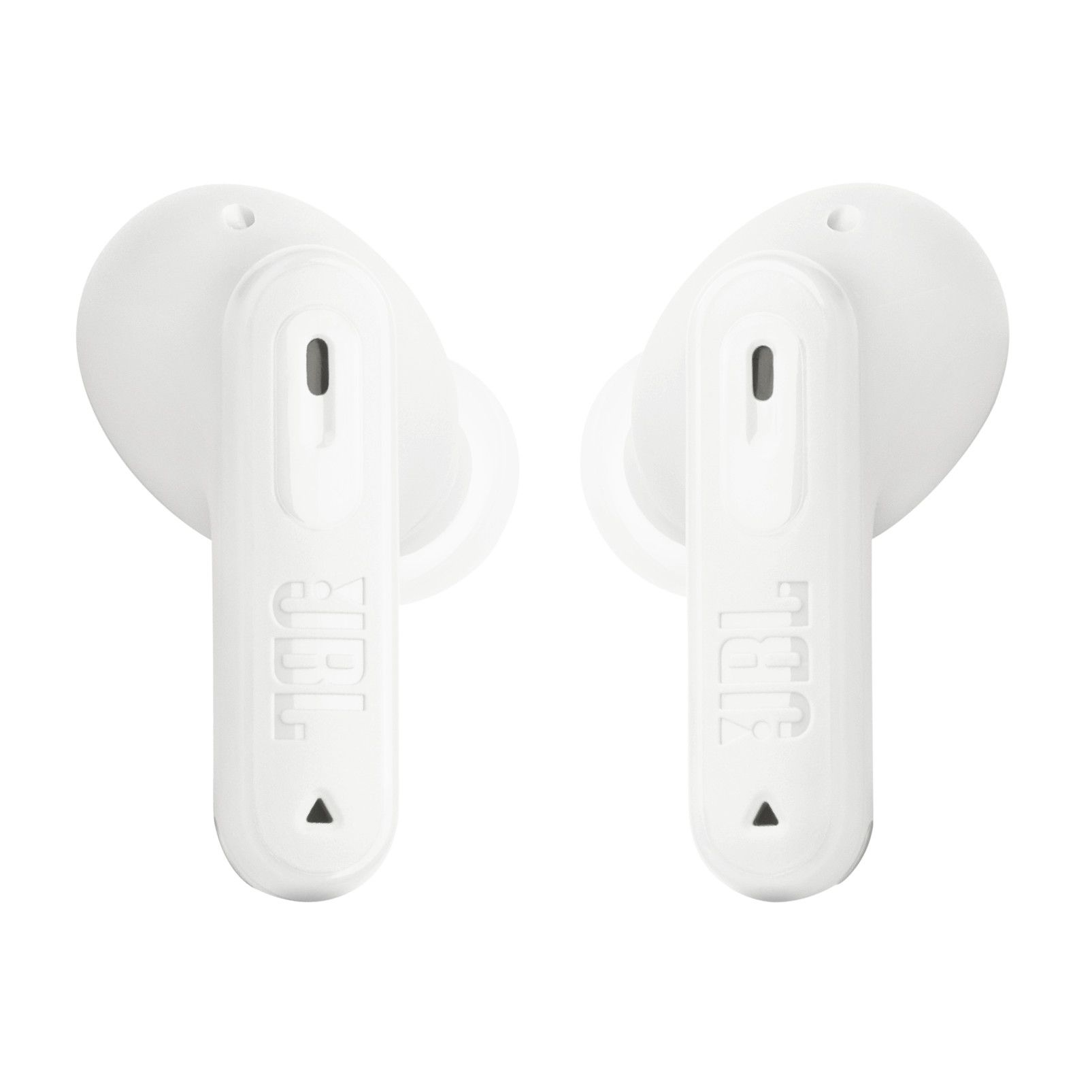 JBL Tune BEAM 2 Bluetooth slušalice – Potpuno bežične – Bijele