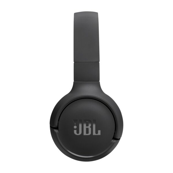 JBL T520 BT Bluetooth slušalice – Crne