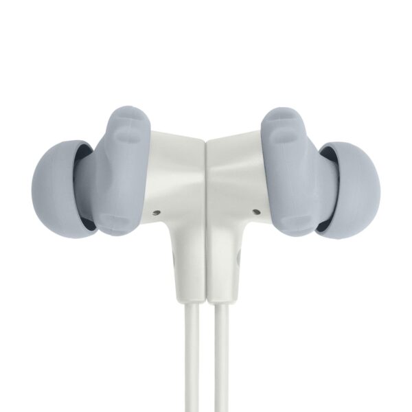 JBL ENDURANCE RUN 2 Bluetooth slušalice - Bijele