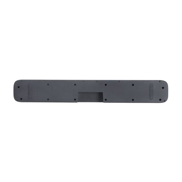 JBL BAR 2.0 MK2