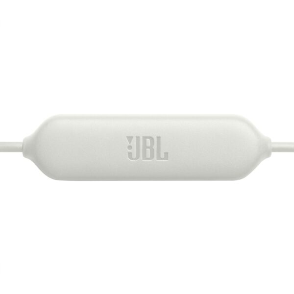 JBL ENDURANCE RUN 2 Bluetooth slušalice - Bijele