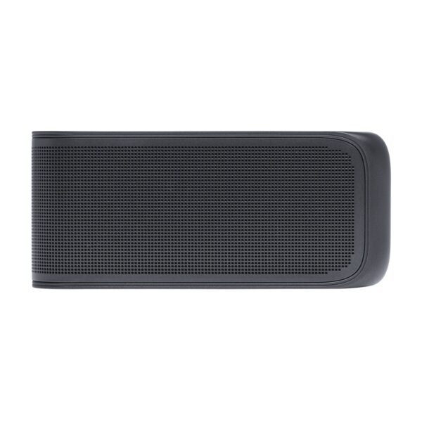 JBL BAR 1300