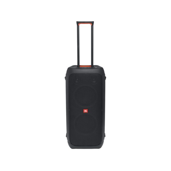 JBL PARTYBOX 310