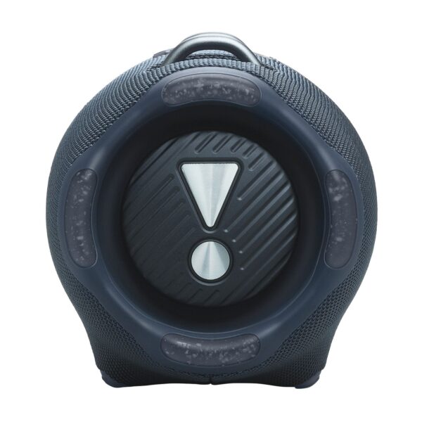 JBL XTREME 4 - Plavi