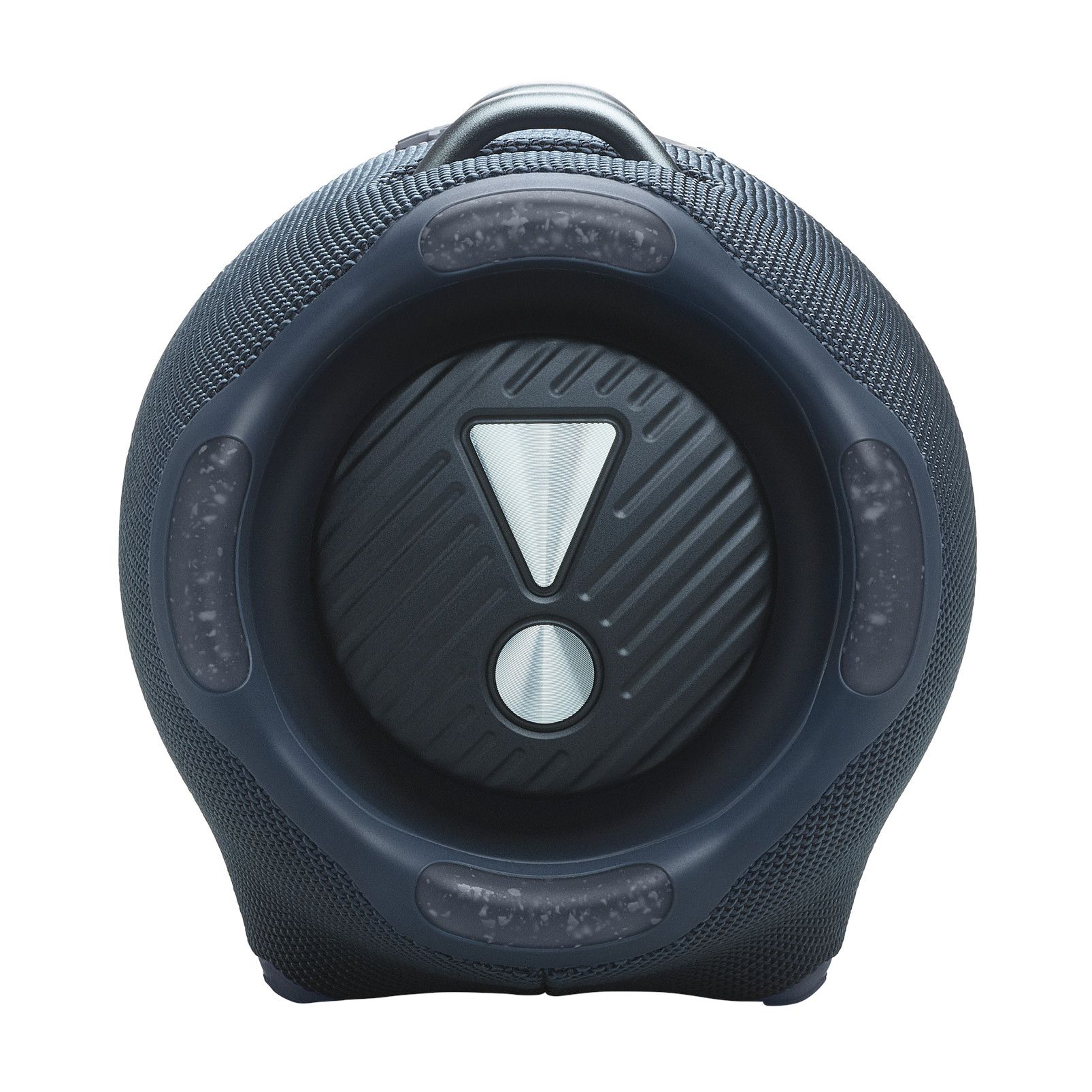 JBL XTREME 4 - Plavi