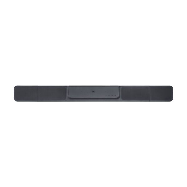 JBL BAR 1300