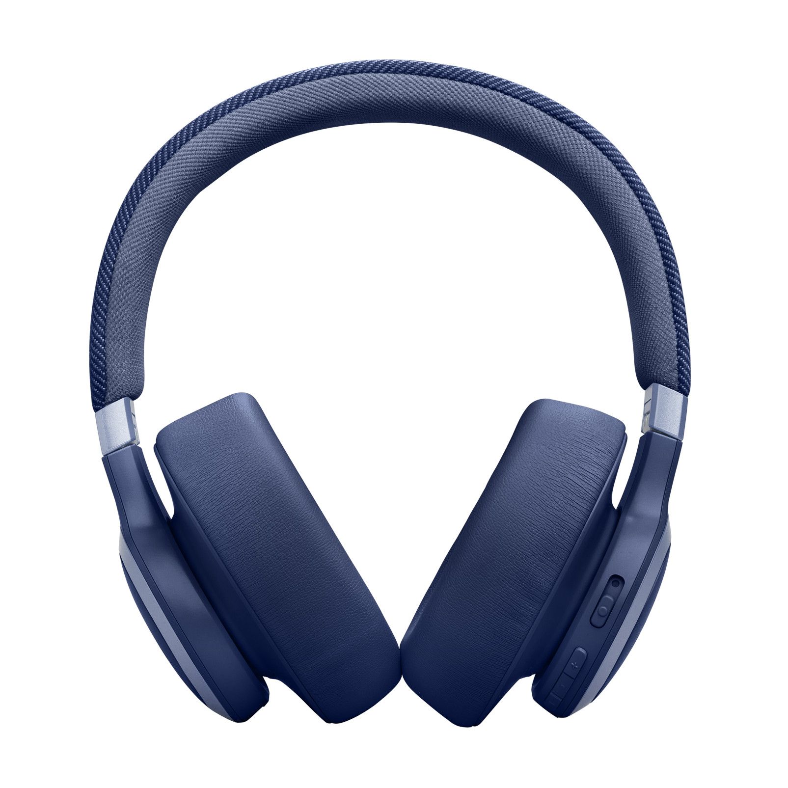 JBL Live 770 NC Bluetooth slušalice – Plave