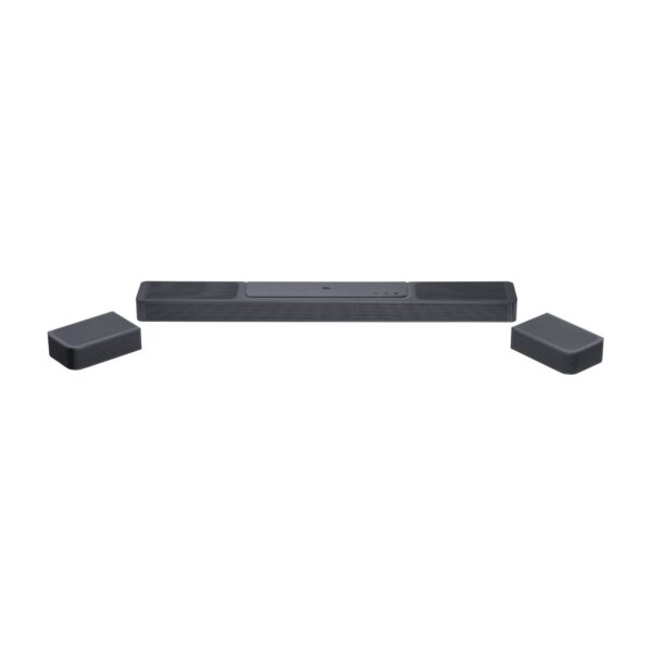 JBL BAR 1300