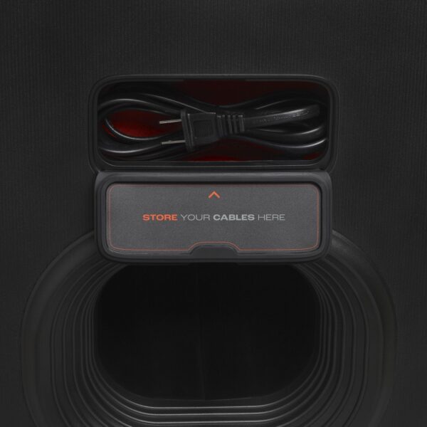 JBL PARTYBOX ULTIMATE