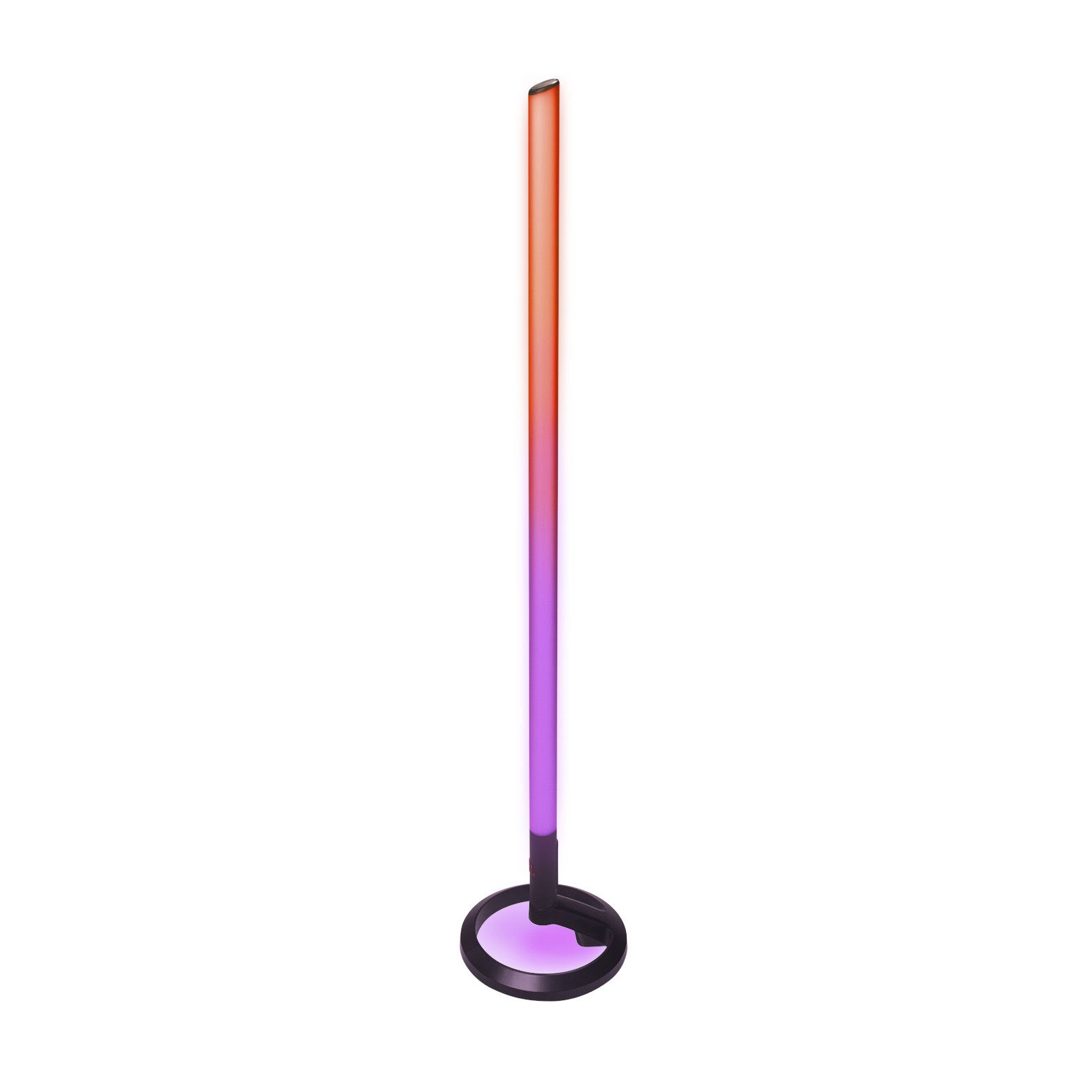 Partylight JBL stick