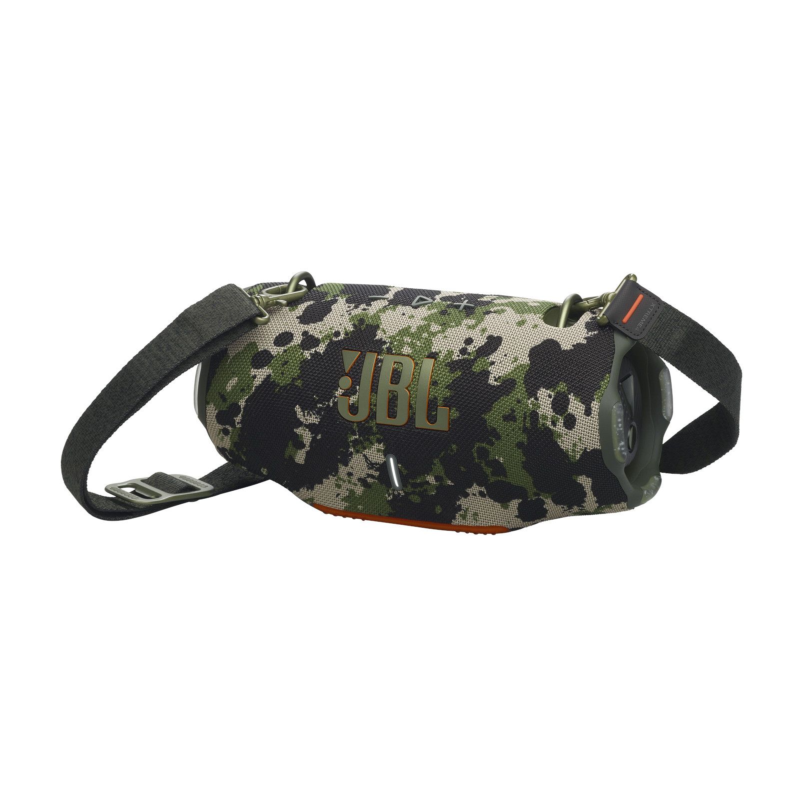 JBL XTREME 4 - Maskirni