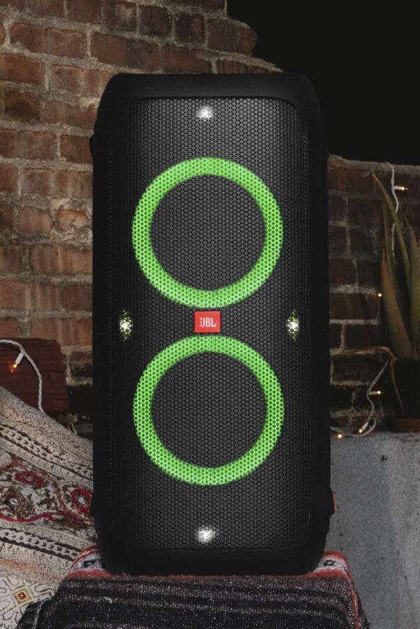 JBL PARTYBOX 310