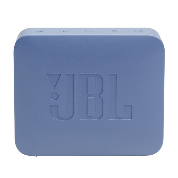 JBL GO ESSENTIAL 2 - Plavi
