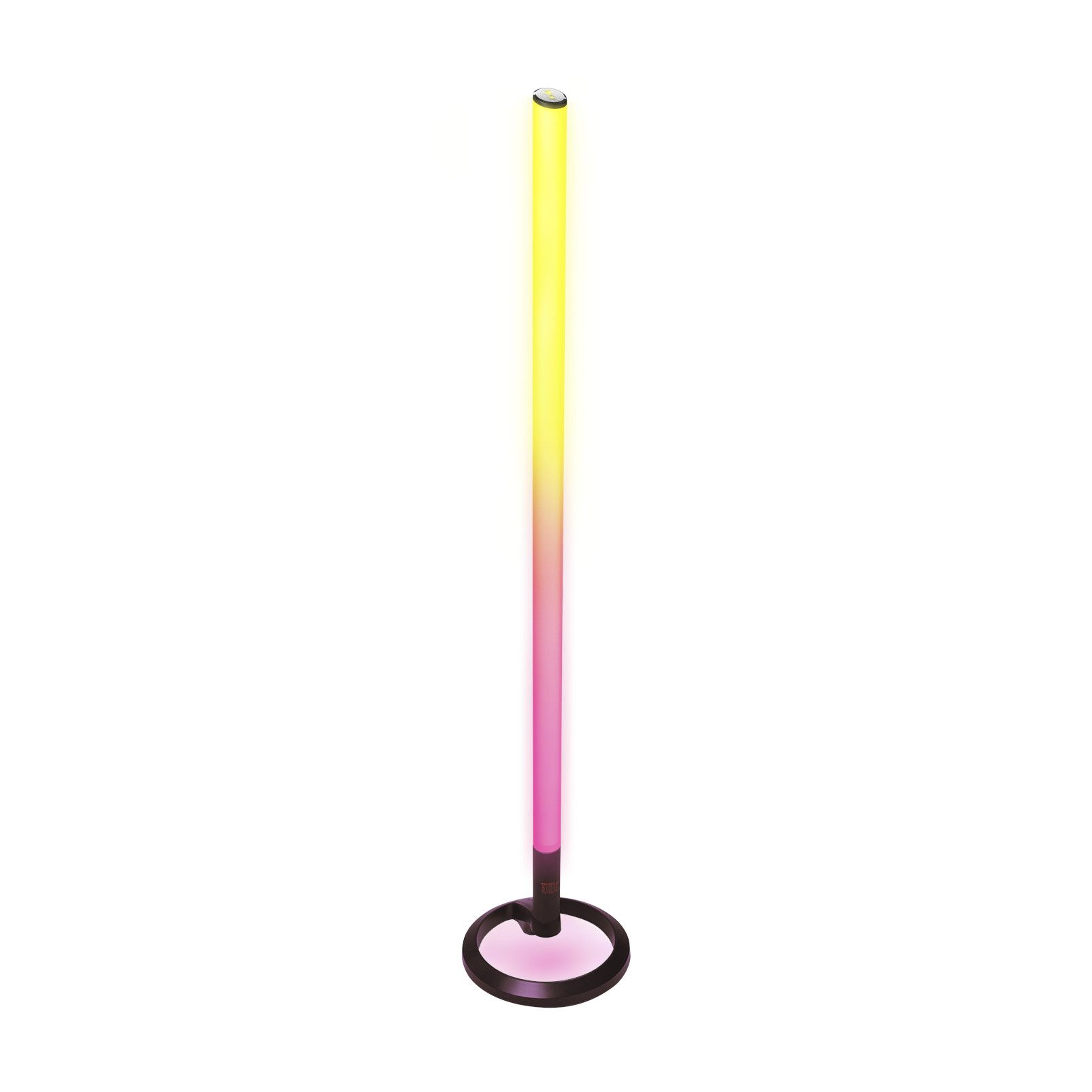 Partylight JBL stick