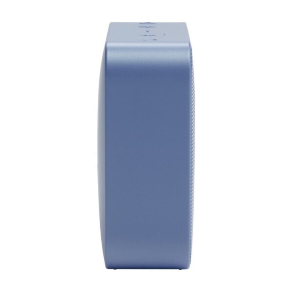 JBL GO ESSENTIAL 2 - Plavi