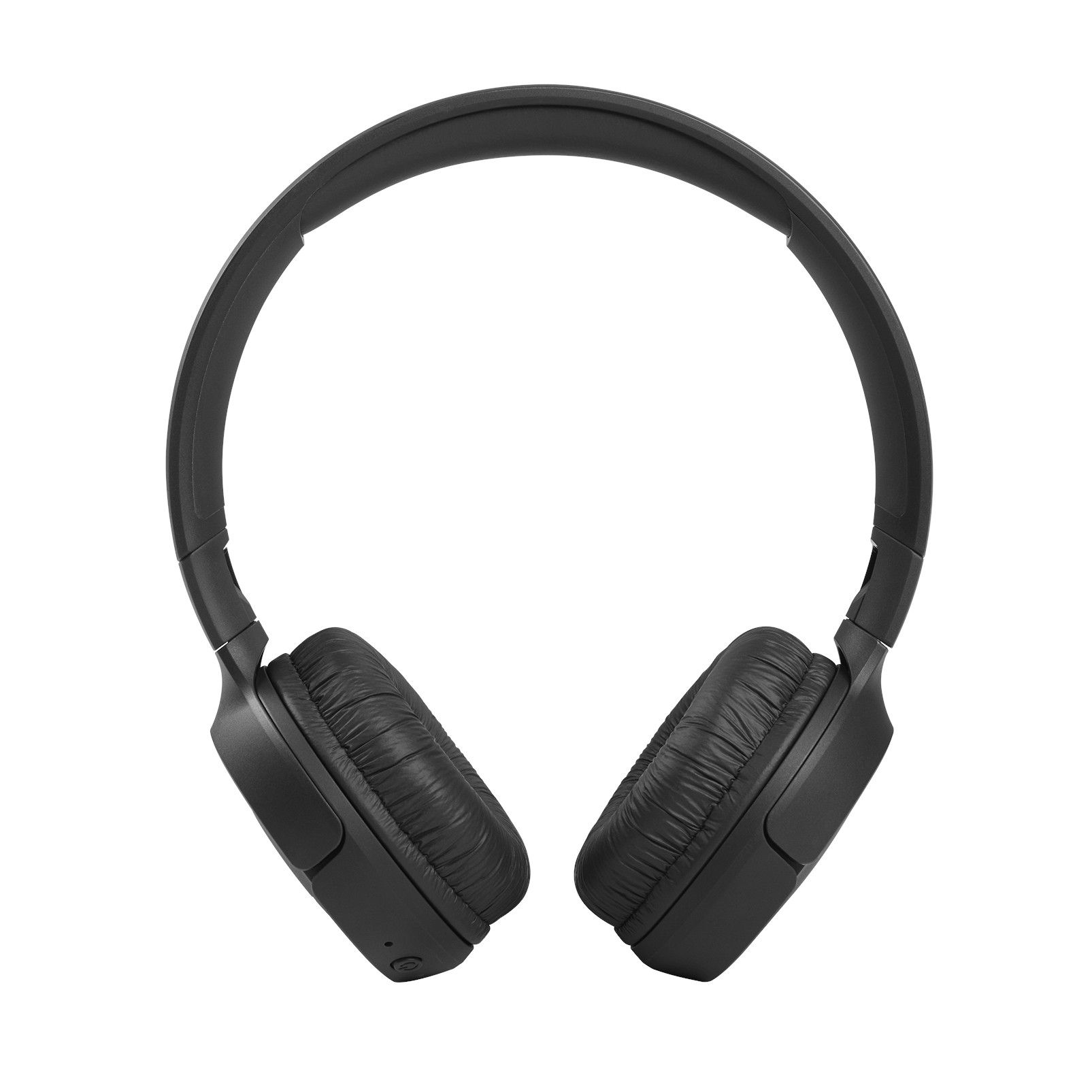 JBL T570 BT Bluetooth slušalice – Crne