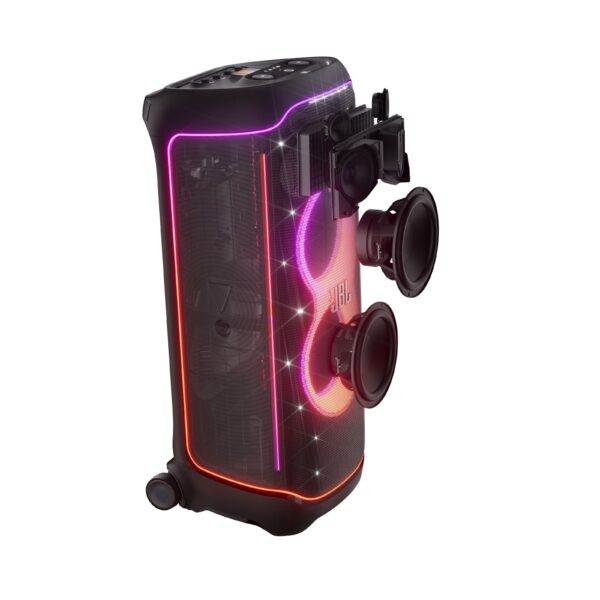 JBL PARTYBOX ULTIMATE