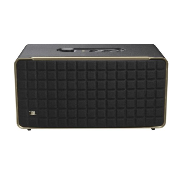 JBL AUTHENTICS 500