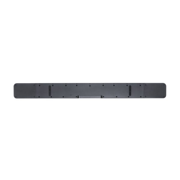 JBL BAR 1300
