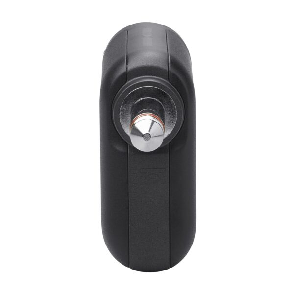 JBL PARTYBOX mikrofon