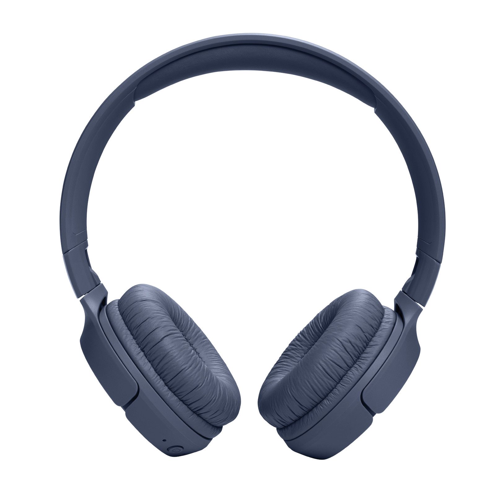 JBL T520 BT Bluetooth slušalice – Plave