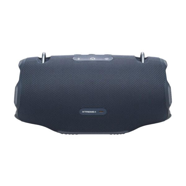 JBL XTREME 4 - Plavi