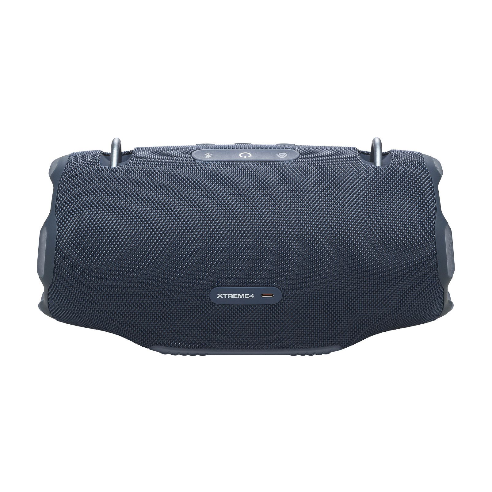 JBL XTREME 4 - Plavi