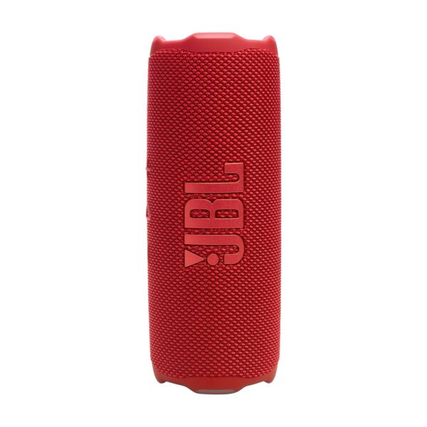 JBL FLIP 7 - Crveni
