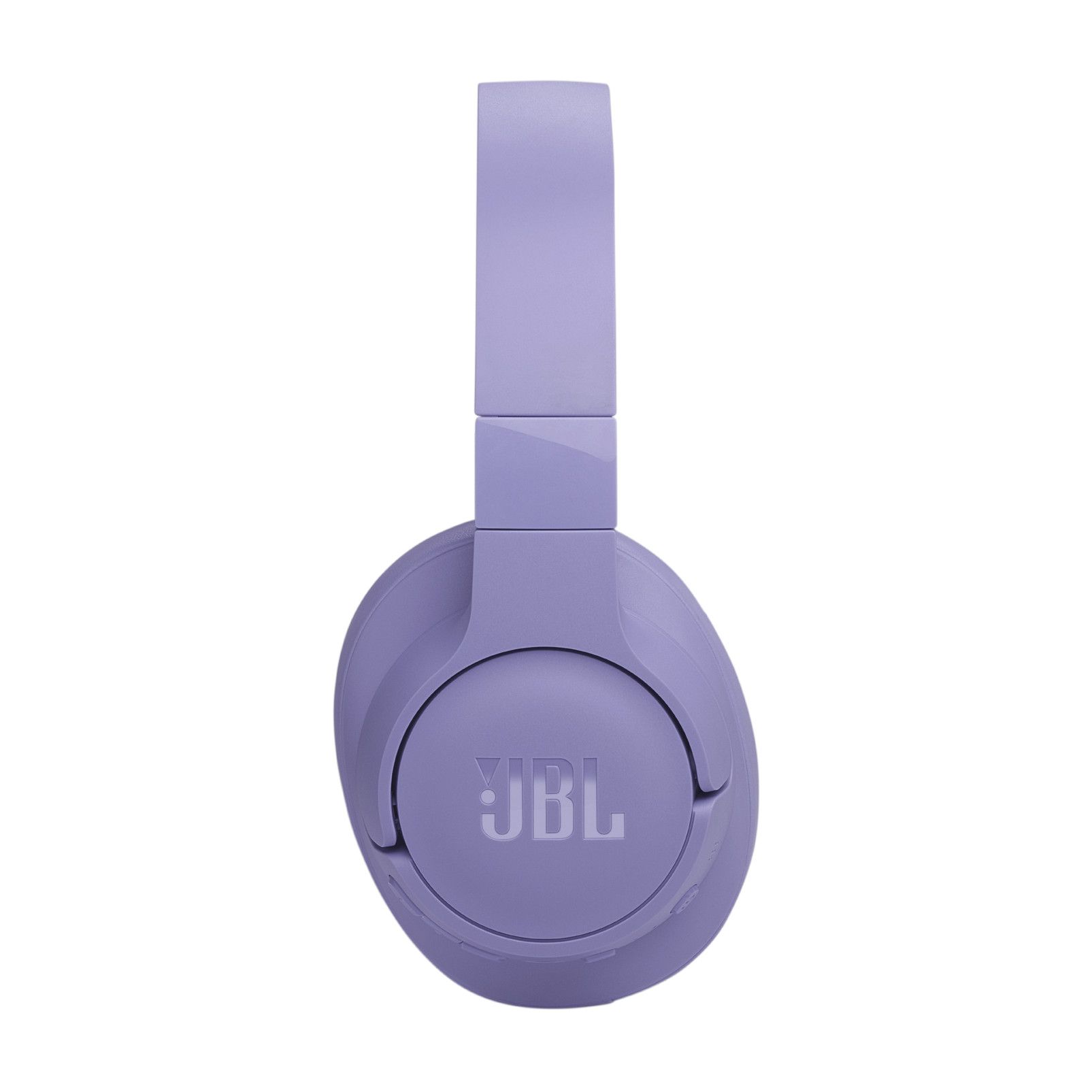 JBL T770 NC Bluetooth slušalice – Ljubičaste