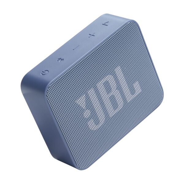 JBL GO ESSENTIAL 2 - Plavi