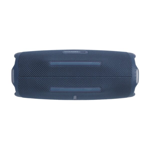 JBL CHARGE 6 - Plavi