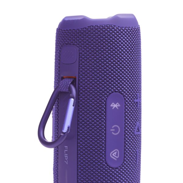 JBL FLIP 7 - Ljubičasti