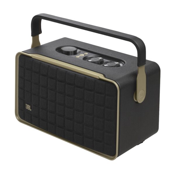 JBL AUTHENTICS 300