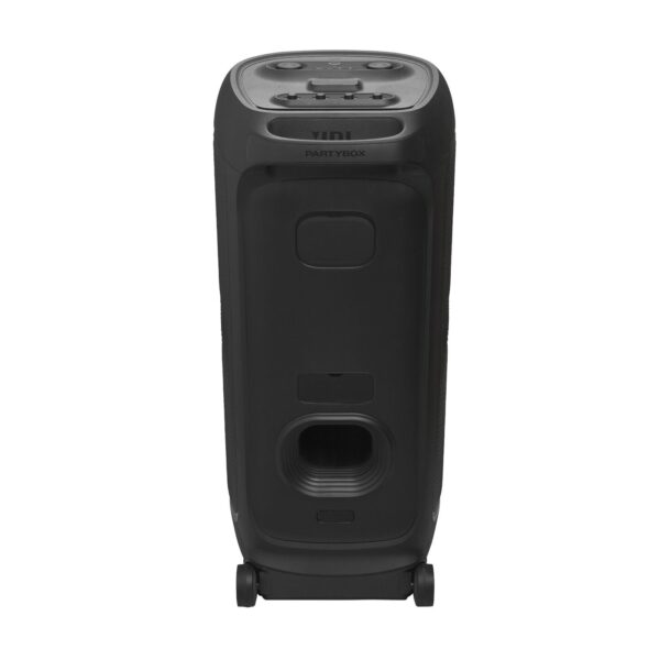 JBL PARTYBOX ULTIMATE