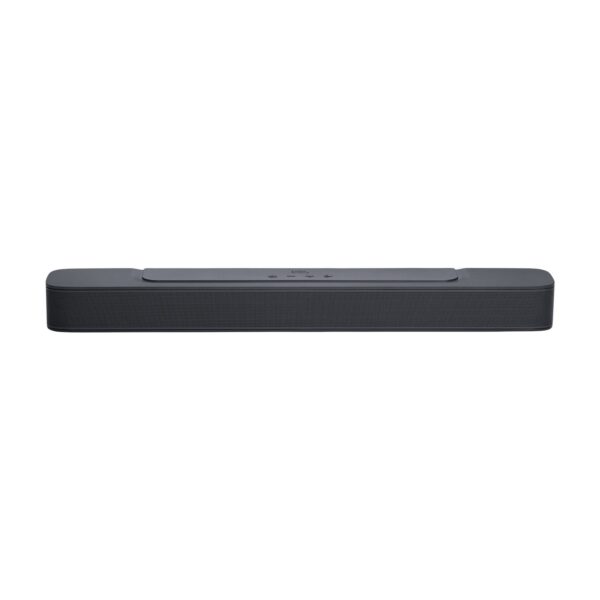 JBL BAR 2.0 MK2