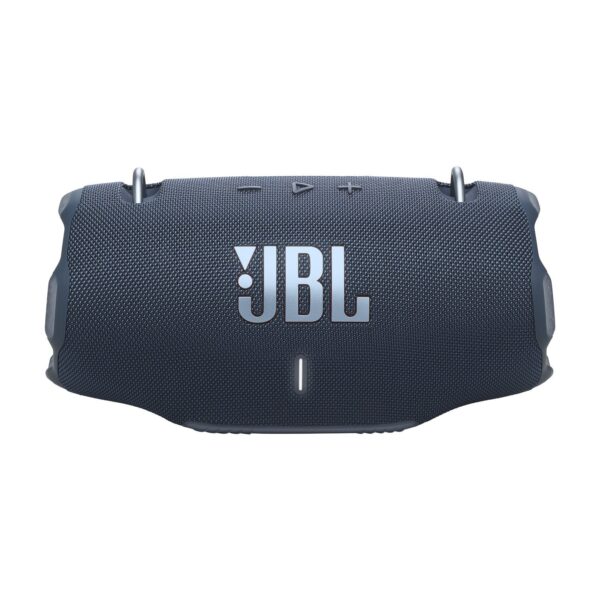 JBL XTREME 4 - Plavi