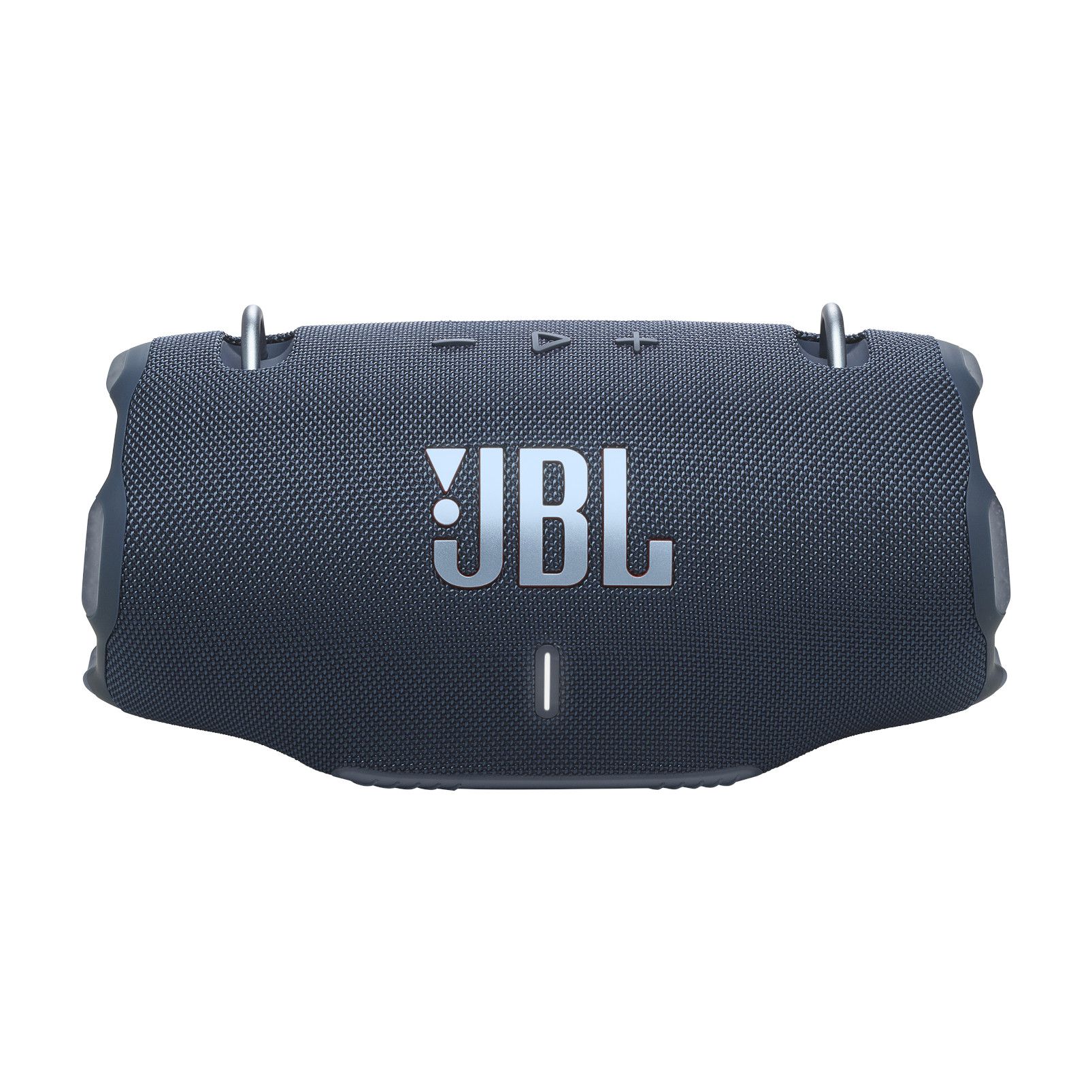 JBL XTREME 4 - Plavi