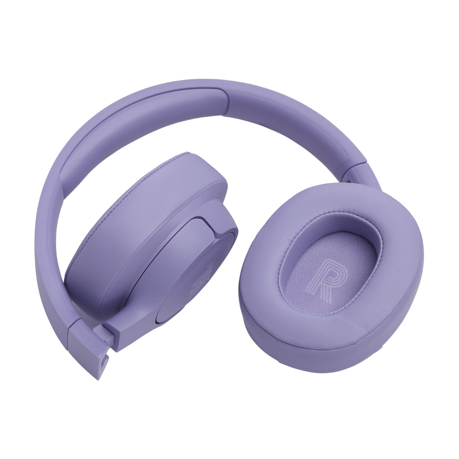 JBL T770 NC Bluetooth slušalice – Ljubičaste
