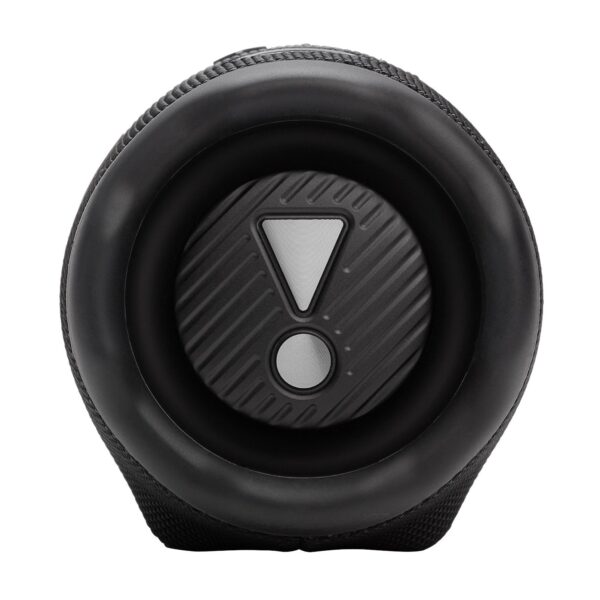 JBL CHARGE 6 - Crni