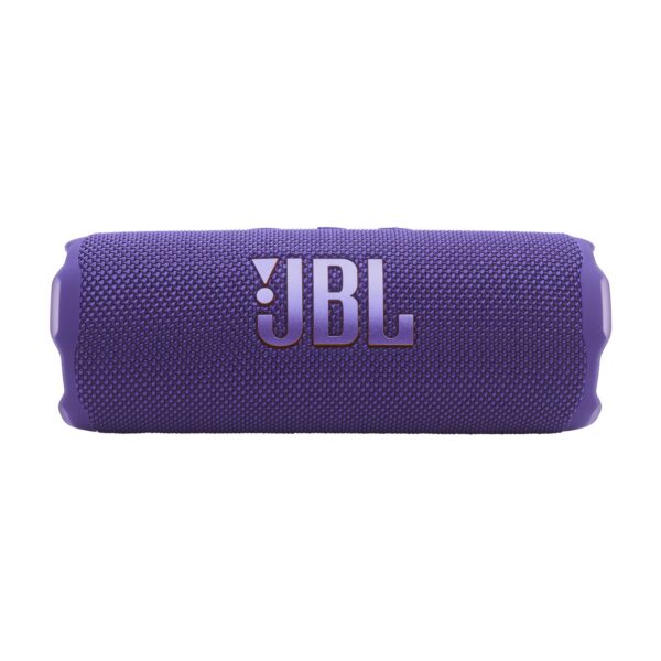 JBL FLIP 7 - Ljubičasti