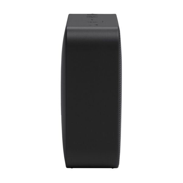 JBL GO ESSENTIAL 2 - Crni