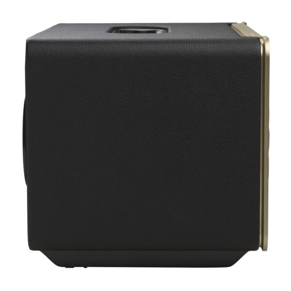 JBL AUTHENTICS 500