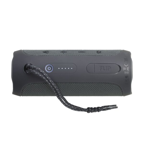 JBL FLIP ESSENTIAL 2