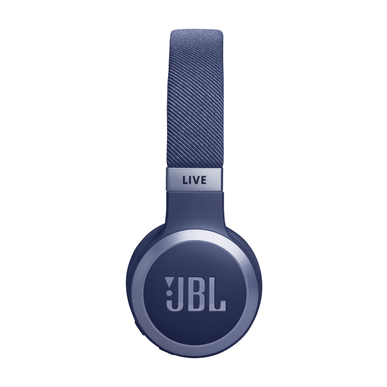 JBL Live 670 NC Bluetooth slušalice – Plave