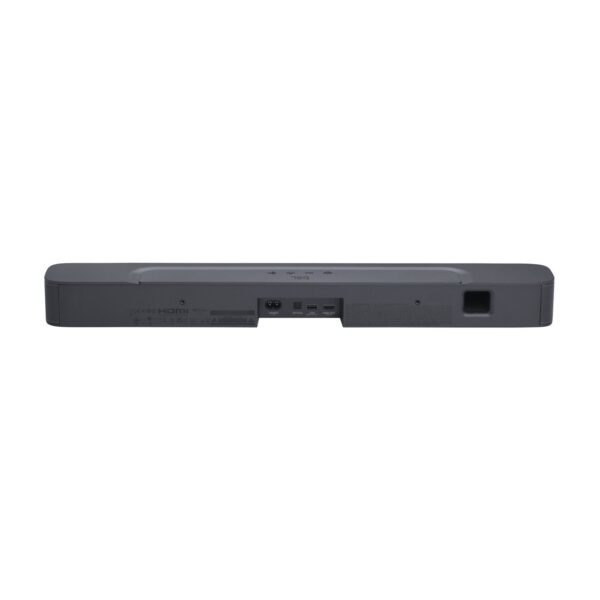 JBL BAR 2.0 MK2