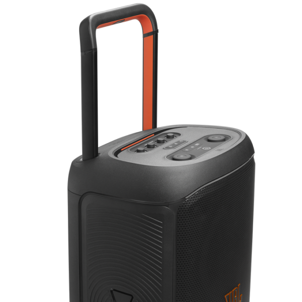 JBL PARTYBOX 520