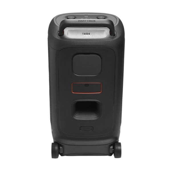 JBL PARTYBOX 520