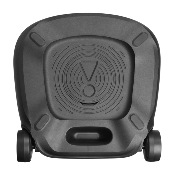 JBL PARTYBOX 520