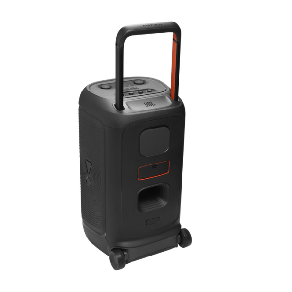 JBL PARTYBOX 520
