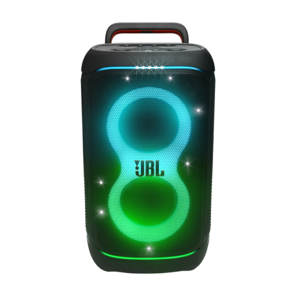 JBL PARTYBOX 520